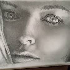 Prendere confidenza con il disegno non poi così difficile. Bellissimi Stupendi Disegni A Matita In Questa Categoria Matite Da Disegno A Volonta Tutti I Gradi Di Durezza Disponibili Ducimus