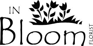 Maybe you would like to learn more about one of these? Orlando Florist Flower Delivery Orlando By In Bloom Florist