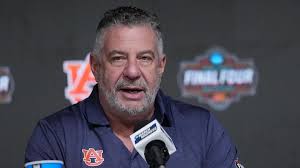 Michael Wilbon Criticizes Bruce Pearl