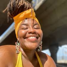 vixen battle rapper On Threads