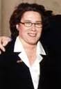 Schumer is the senate majority leader in the 117th congress. Iris Weinshall Wikipedia