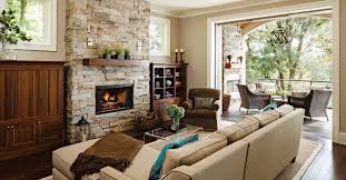 Maybe you would like to learn more about one of these? 6 Ways To Warm Up The Living Room Without Turning Up The Heat