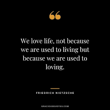 Pin On Philosophy Quotes