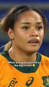 WINNING TRY! Scott Riddell goes over for Scottish Rugby to take his side to  a 12-7 win over England and retain their crown at Twickenham!