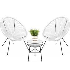 Maybe you would like to learn more about one of these? Patio Furniture Wilmington Nc Target