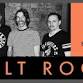 The Alt Rocks