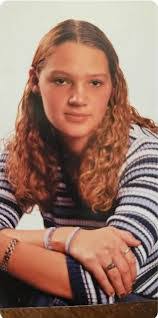 Dixie Bowers's Instagram, Twitter & Facebook