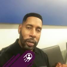 Shooting like Steph would be incredible. Could drop into any pick-up game  and dominate.