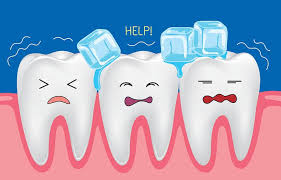 Check spelling or type a new query. Types Of Foods You Should Avoid After Getting Braces Cigna Dental Plans
