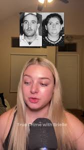 Raynelle in The House Now