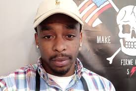 Barbershops Near Me in Buckner