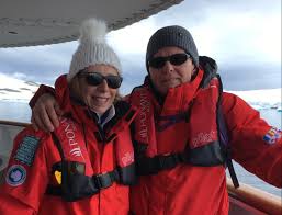 College of Human Medicine