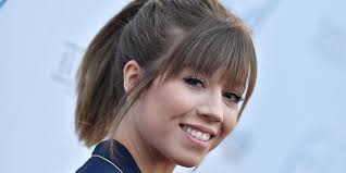 Jennette McCurdy Opens Up About Traumatic Upbringing