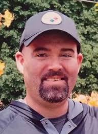 Larry Miller, Jr. Obituary