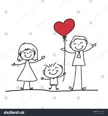 Situato sulle prime alture della val d'arda, è caratterizzato da un borgo medioevale arroccato lungo la collina che domina il passaggio lungo la vallata. Immagine Vettoriale Stock 179672744 A Tema Hand Drawing Cartoon Character Happy Family Royalty Fr Disegno Di Cartoni Disegni Per Tazze Disegno Del Personaggio
