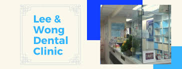 Stan lee liegt seit sonntag (28. Lee Wong Dental Clinic Home Facebook