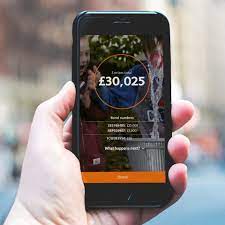 The home of premium bonds. July 2019 S Premium Bond Winners Announced With Two Scoring Top 1million Prize