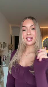 Alishajolinearslan0al2