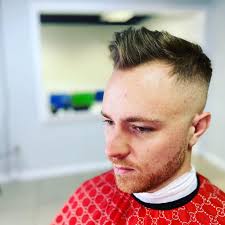 TOP 10 BEST Female Barber near Bartow, FL