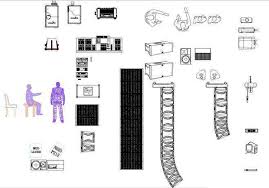 Browse a wide collection of autocad drawing files, autocad sample files, 2d & 3d cad blocks, free dwg files, house space planning, architecture and interiors cad details, construction cad details, design ideas, interior design inspiration articles and unlimited home design videos Auditorium Cinema Theaters Cad Blocks Stage Equipment Cad Blocks V 2 Cinema Design Autocad Blocks Cinema Details Cinema Section Cinema Elevation Design Drawings Free Cad Download World Download Cad Drawings
