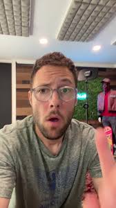 Arnold Voice Filter Motorcycle Race