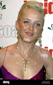 Stark's hi-res stock photography and images