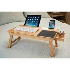 Sofia And Sam Multi Tasking Lap Tray Walmart Com In 2021 Bed Tray Diy Laptop Desk For Bed Laptop Table For Bed