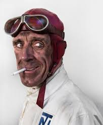 Russell Cobb Photographer is an Award Winning creative specialising in  portrait and event photography