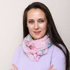 Baby Savers South Africa