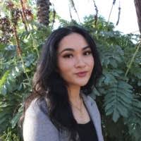 Leila Yousefi-Rizi, MPH