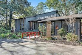 4-Bedroom Homes for Sale in Fairhope AL