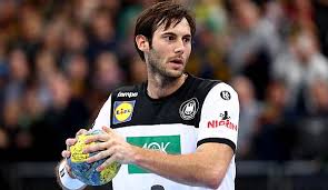 Deutscher gegner kap verde wohnt in anderem hotel. Handball Wm 2019 Spielplan Und Termine Der Handball Weltmeisterschaft