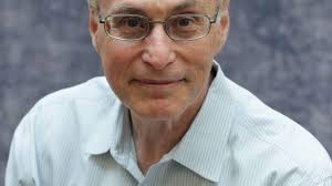 Astrophysicist Jo Dunkley wins Tomassoni Chisesi Prize