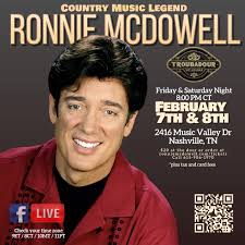 This weekend shows will be at 8pm CT. Moving forward all VIp Lounge shows  will be at this time! Please check your time zone for Livestream times.