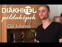 A lapnak magyar péter, a diákhitel központ zrt. Diakhitel Peldakepek Hajer Adam Youtube