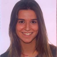 10 "Berta Colomer" profiles