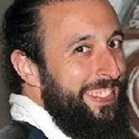 Christopher Smyers Obituary