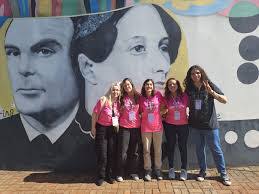 Caleb Tello's Instagram, Twitter & Facebook