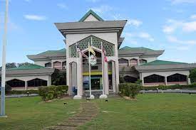 5,755 likes · 31 talking about this. Majlis Perbandaran Kota Samarahan Home Facebook