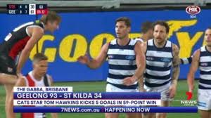 He earned his bachelor's degree in radio and television. Geelong S Patrick Dangerfield Tells Afl Role Models To Behave 7news