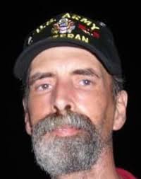 Obituary information for Roy Robert Durr