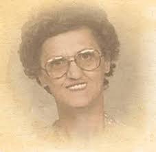 Joyce Parr's Instagram, Twitter & Facebook