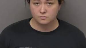 5 former correctional officers charged in death of Missouri inmate