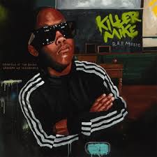 Muscle physiology muscular system functions movement posture support organs guard openings body temp nutrient kinda not really tho characteristics of muscle. Killer Mike R A P Music Album Review Pitchfork
