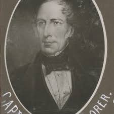 S.A. Northern Pioneers 1850-59 • Photograph • State Library of South  Australia