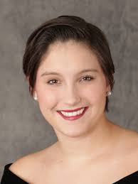 Meet the Mystic Krewe of Zeus' Maids and Dukes