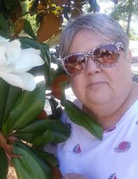 Obituary information for Mariana Avery Whetsell