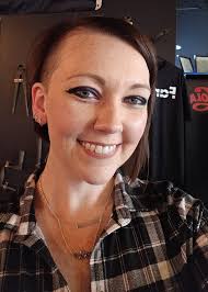 Marketing Services in Fargo Moorhead Area