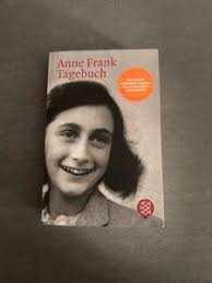 Bücher ….Anne Jacob in Hessen