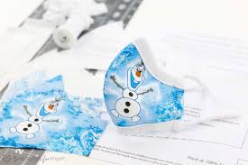 Wow, the world is now crazy with fear of the novel coronavirus, and as far as i know, in many places around the world, people are rushing to buy face masks. Best Fitted Face Mask Pattern Pdf In 9 Sizes 4 Adult And 5 Kids Sizes 5 Minutes For Mom